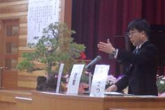 20240404_1学期始業式_01