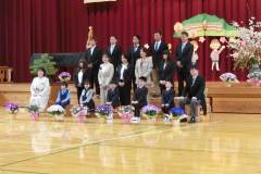20240404_1学期始業式_02