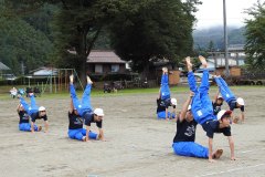 新世紀ワダンゲリオン